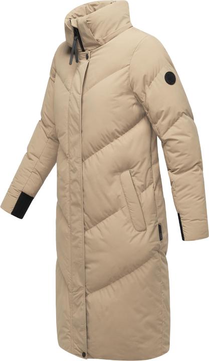 Image du produit Marikoo Teonaa 16