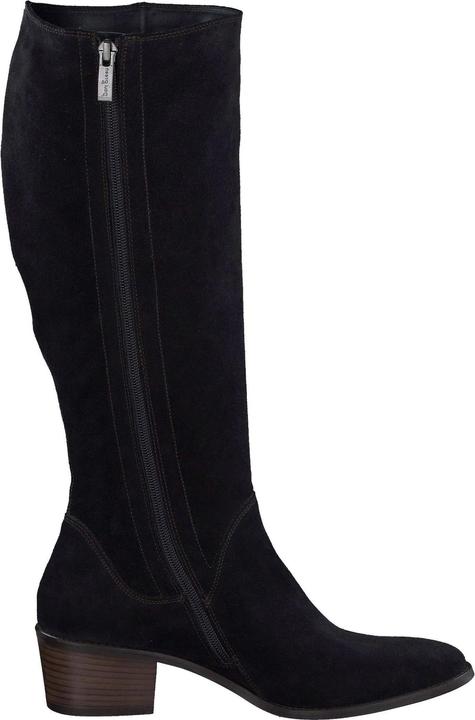 Produktbild Paul Green Stiefel - 101047 (40)