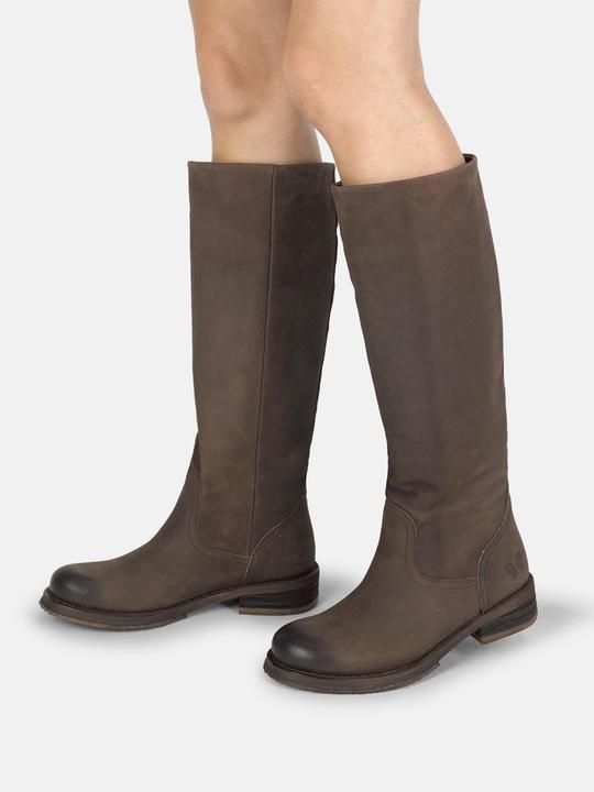 Actual product image Felmini Stiefel (36)