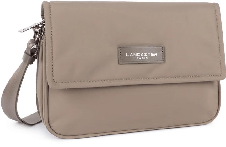 Immagine prodotto Lancaster 510-78 BASIC VITA