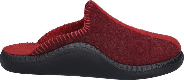 Immagine prodotto Josef Seibel 54702-TE432 (44)