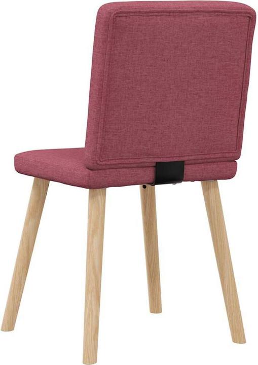 Immagine prodotto vidaXL Prezioso