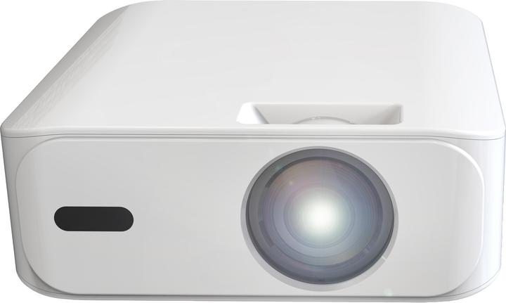 Actual product image Denver PR-4300 (UHD, 400 lm)