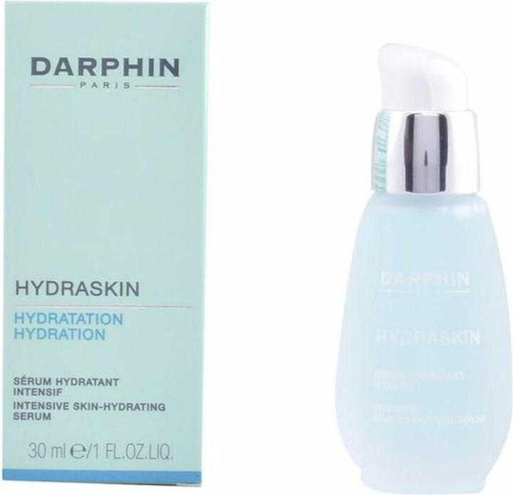 Produktbild Darphin Hydraskin (30 ml)