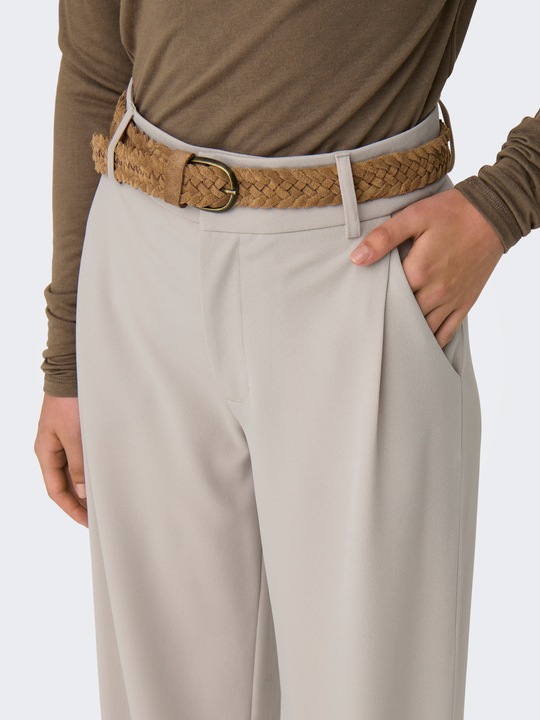 Produktbild JdY Normal geschnitten Hose Hose (32)