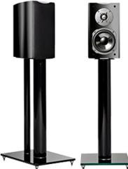 Produktbild Quadral Ascent LE 20 (1 Paar)