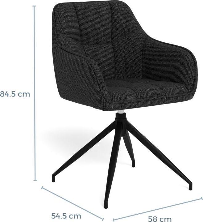 Produktbild AC Design Brenda