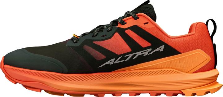 Produktbild Altra Lone Peak 9+ (42.5)