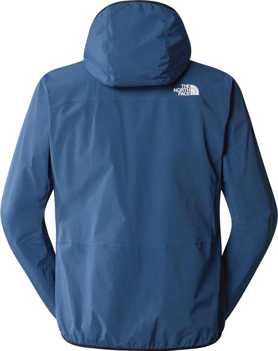 Immagine prodotto North Face Vertline Softshell (M)
