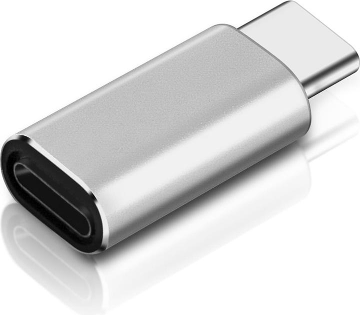 Actual product image Avizar Charging / synchronization adapter (Lightning)