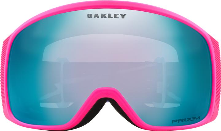 Produktbild Oakley Flight Tracker M