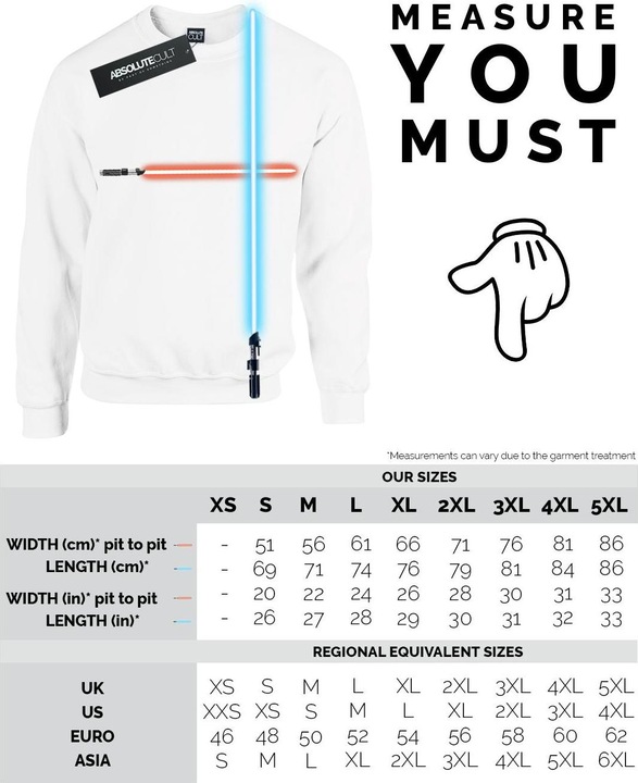 Image du produit Cars - Sweat RUST-EZE - Homme (S)
