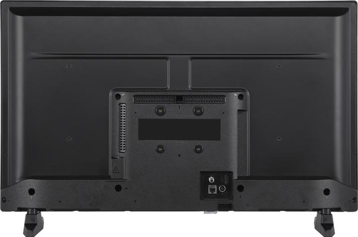 Produktbild JVC LT32VAH3300 (32", LED, UHD)