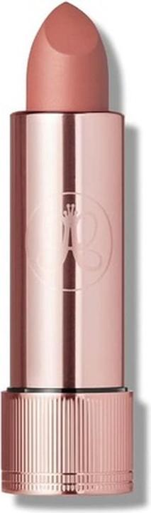 Anastasia Beverly Hills Matte Lipstick (Blush Brown)