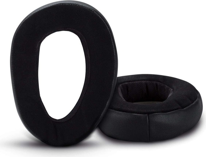 Actual product image Sennheiser Gsa 301 (GSP 350, GSP 300, GSP 301)