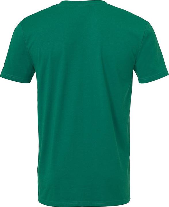 Produktbild Kempa Promo T-Shirt (XXS, XS)