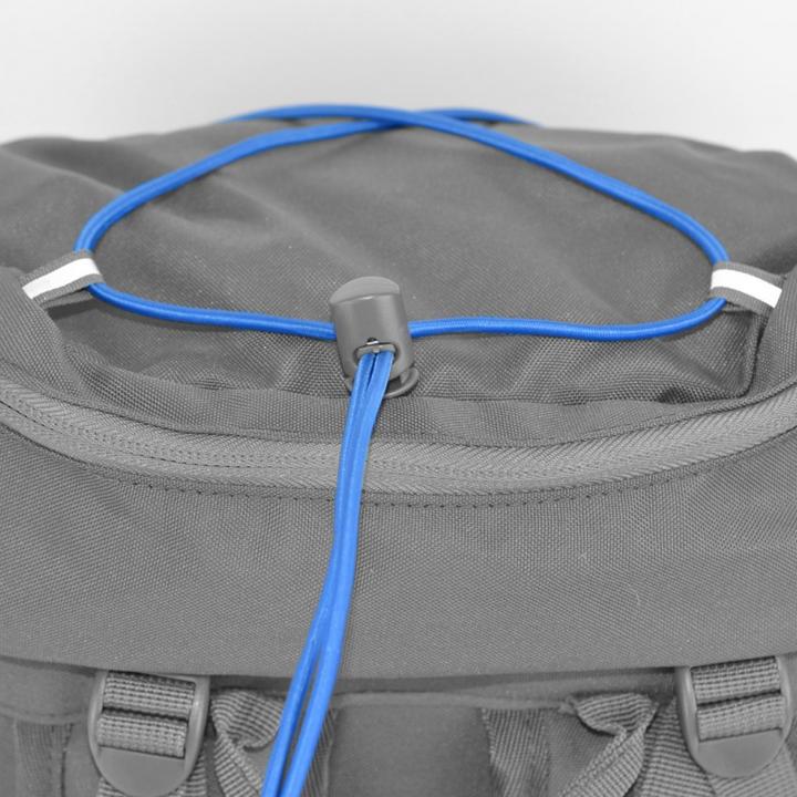 Produktbild Husky Sloper (45 l)