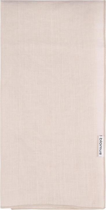 Image du produit Blomus Servietten (4 pcs, 42 x 42 cm)