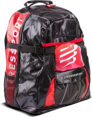 Image du produit Compressport GlobeRacer (35 l)