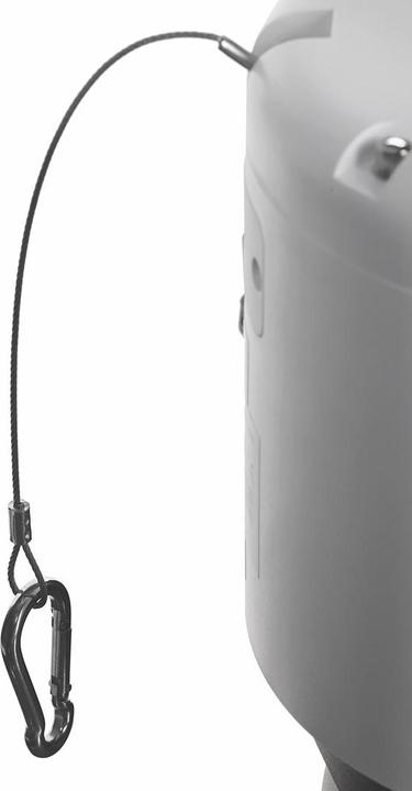 Actual product image Hikvision DS-2SE4C225MWG-E/26(F0) (1920 x 1080 Pixels)