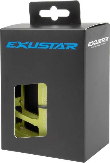 Immagine prodotto Exustar E-PB525
