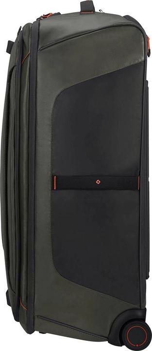 Image du produit Samsonite Trolley Ecodiver 79 Climbing Ivy (122 l)