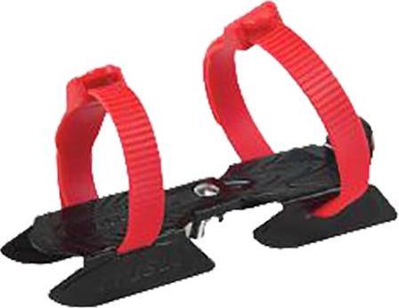 Produktbild IH Diverses