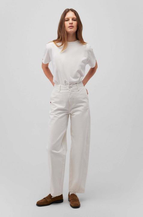 Produktbild Mavi Jeans Sakura (W31/L32)