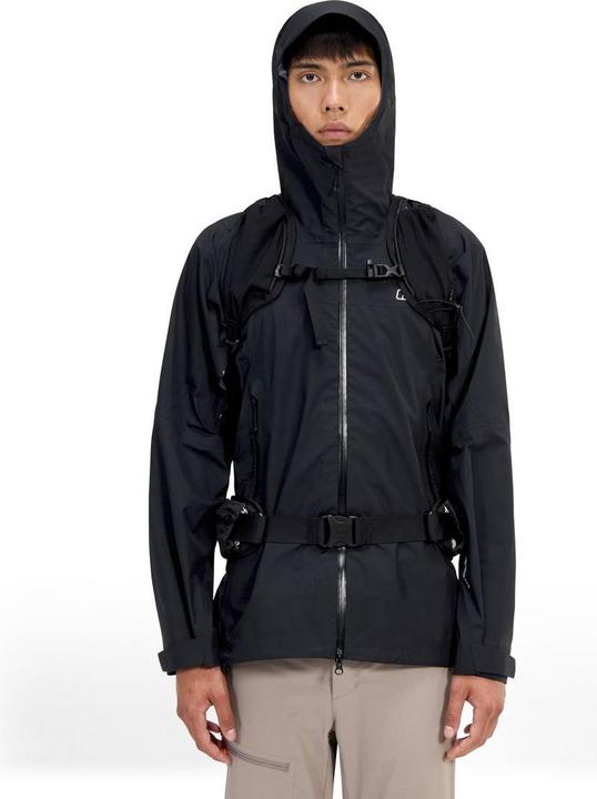 Immagine prodotto Berghaus Freeflow 30 (30 l)