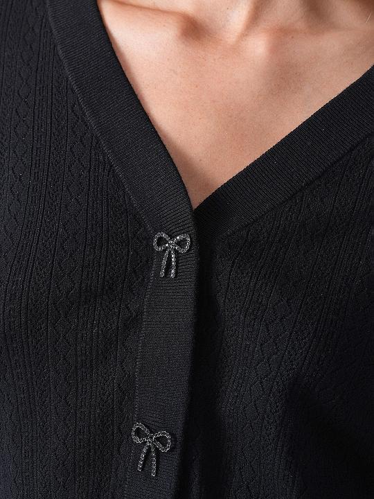 Actual product image Guess Cardigan (L)