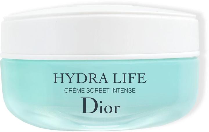 Dior Hydra Life (50 ml, Crema da giorno)
