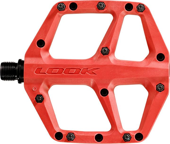 Image du produit Look Trail Roc Fusion