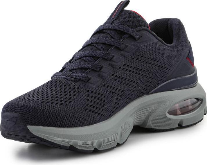 Immagine prodotto Skechers Skech-Air Ventura 232655-NVRD - 41 (41)