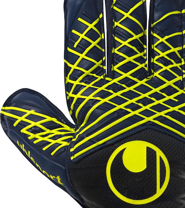 Produktbild Uhlsport Torwarthandschuhe Prediction Soft Pro (8)