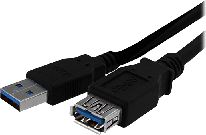 Immagine prodotto Wirewin USB 3.0 (3 m, USB 3.0)