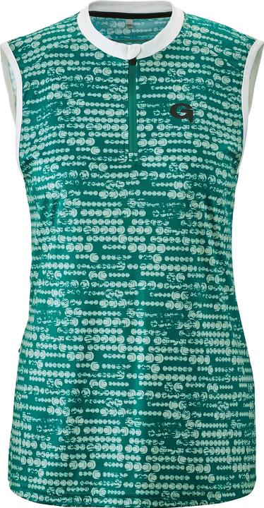 Produktbild Gonso Women's Casol (S)