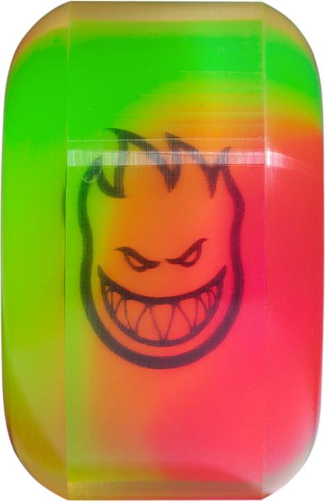 Immagine prodotto Spitfire Zaffiro 90D (56 mm)