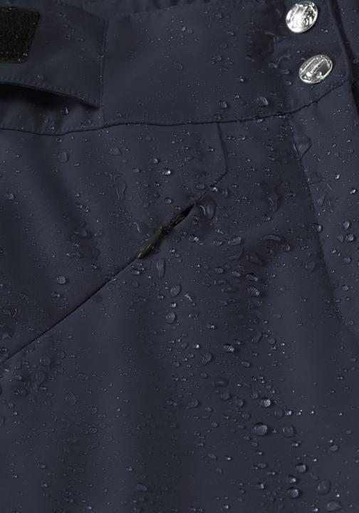 Actual product image Maier Sports Allissia slim 2.1 (52)