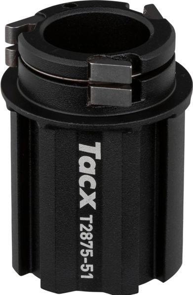 Actual product image Garmin Campagnolo