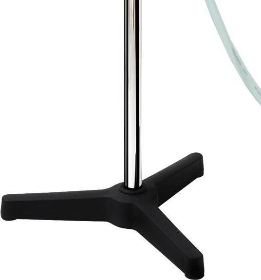 Immagine prodotto Sibel Lavabo Lagoon Move