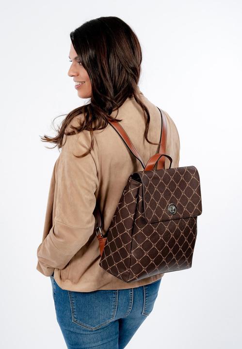 Produktbild Tamaris Anastasia Lock (9 l)