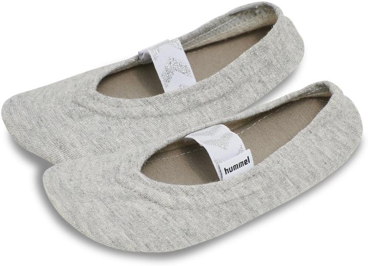 Produktbild hummel hmlGYM SHOE (37)
