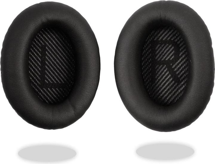 Produktbild Bose Cushion Kit QuietComfort 35 (QuietComfort 35 II, QuietComfort 35)