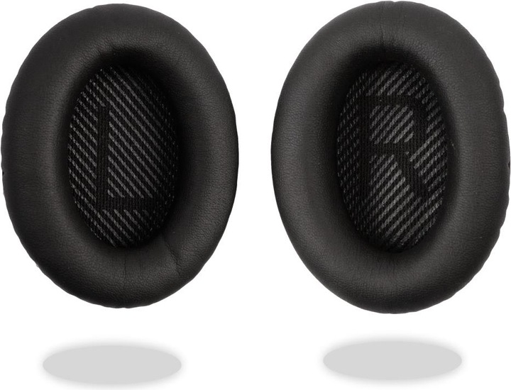 Immagine prodotto Bose Kit cuscino QuietComfort 35 (QuietComfort 35 II, QuietComfort 35)