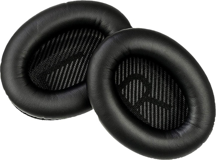 Immagine prodotto Bose Kit cuscino QuietComfort 35 (QuietComfort 35 II, QuietComfort 35)
