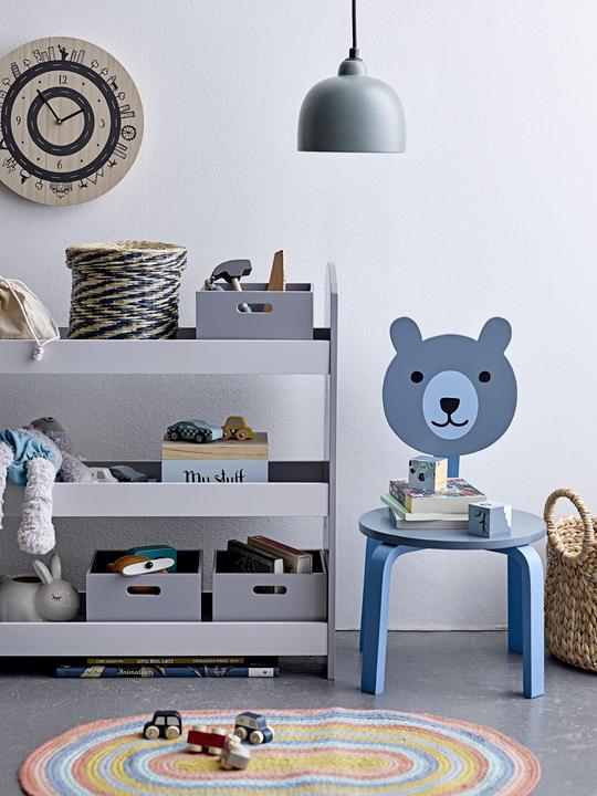 Actual product image Bloomingville Mini Avin