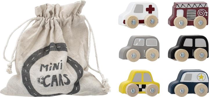Actual product image Bloomingville Mini Avin