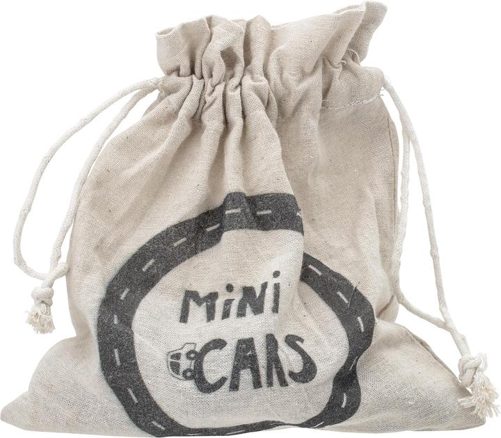 Actual product image Bloomingville Mini Avin