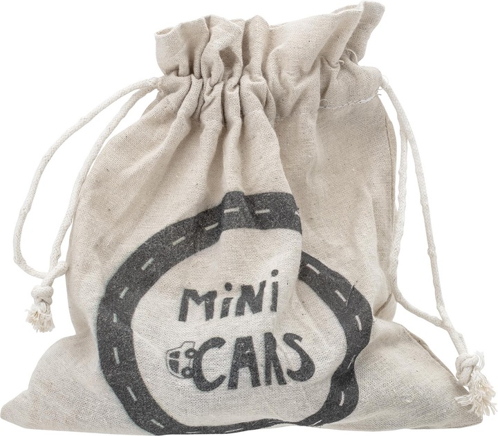 Actual product image Bloomingville Mini Avin