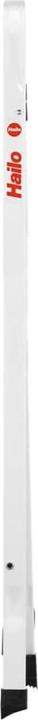 Actual product image Hailo K20 (Stepladder, 116 cm)